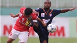 Nhìn lại mùa giải 2010 (bài 6): Sạch và bẩn